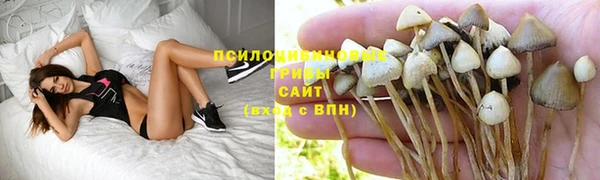 мяу мяу кристалл Кулебаки